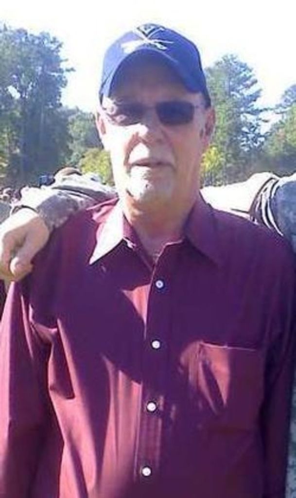Juergen D. Kramm Profile Photo