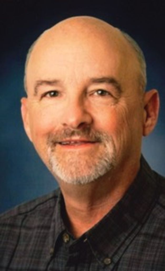 Jerry Stuart Profile Photo