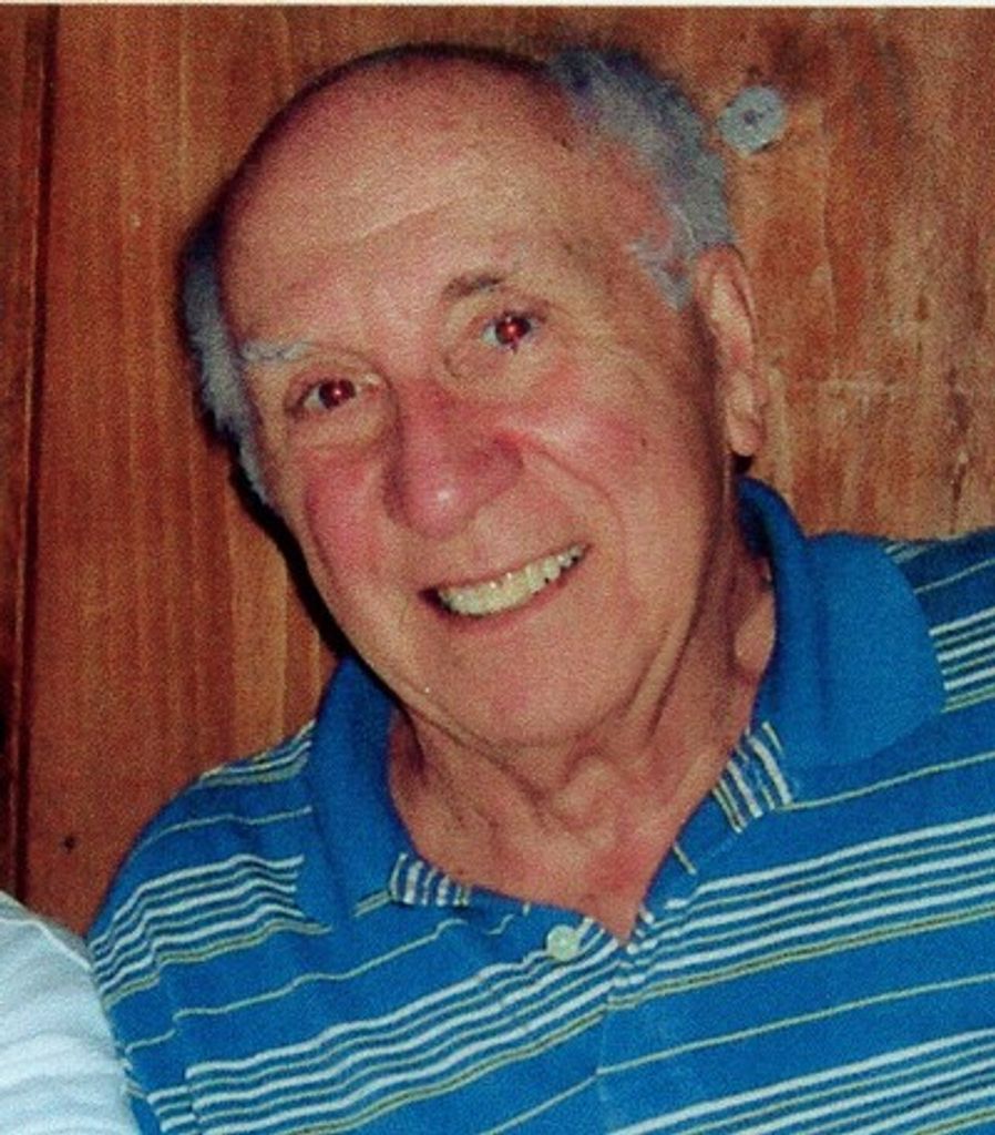 Robert L. Cyr Profile Photo