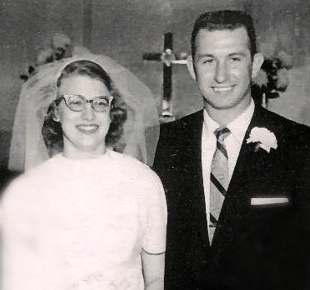 Clifford D. Kater