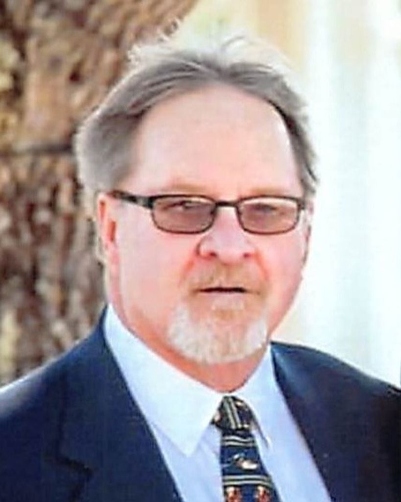 Jimmy Boyd