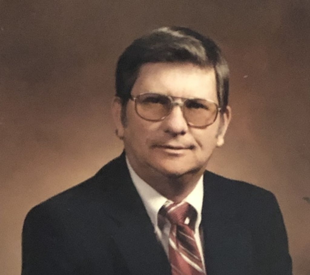 Tommy Earl Donathan Profile Photo