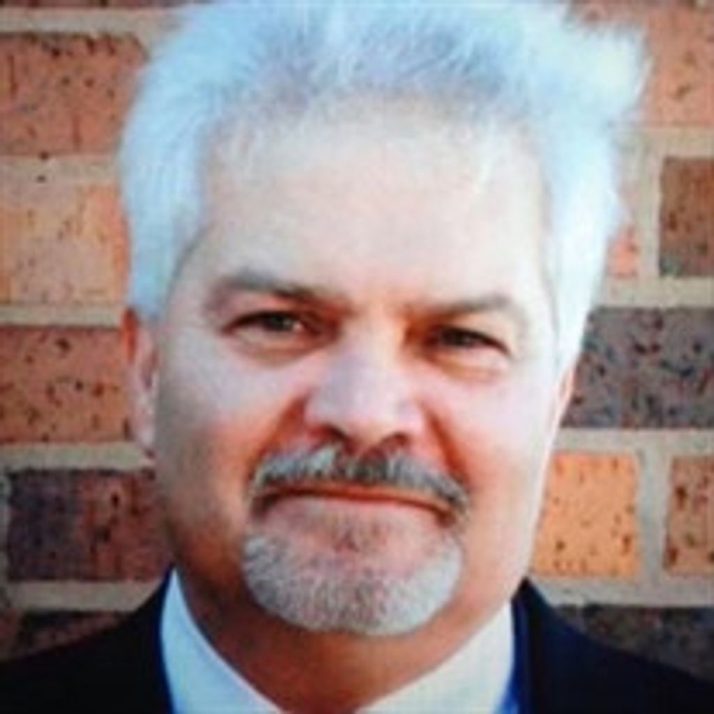 Dwight Dee Delgado Profile Photo