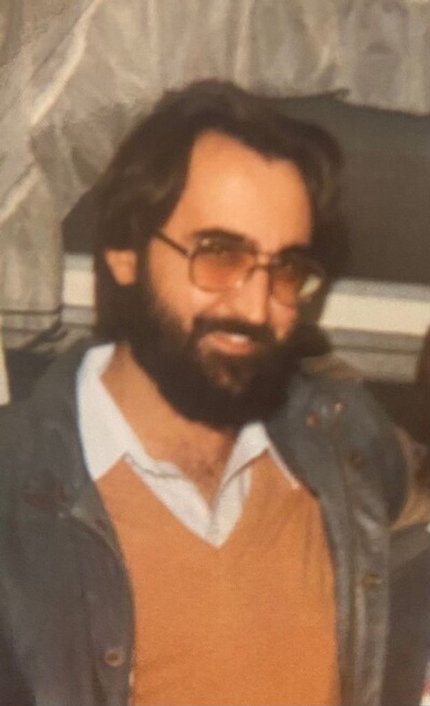 Mark T. Bowen Profile Photo