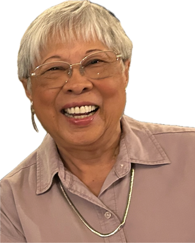 Carol Ann Smith Profile Photo