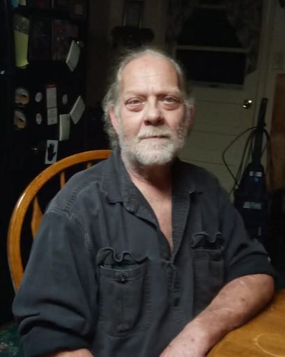 David McGuire Profile Photo