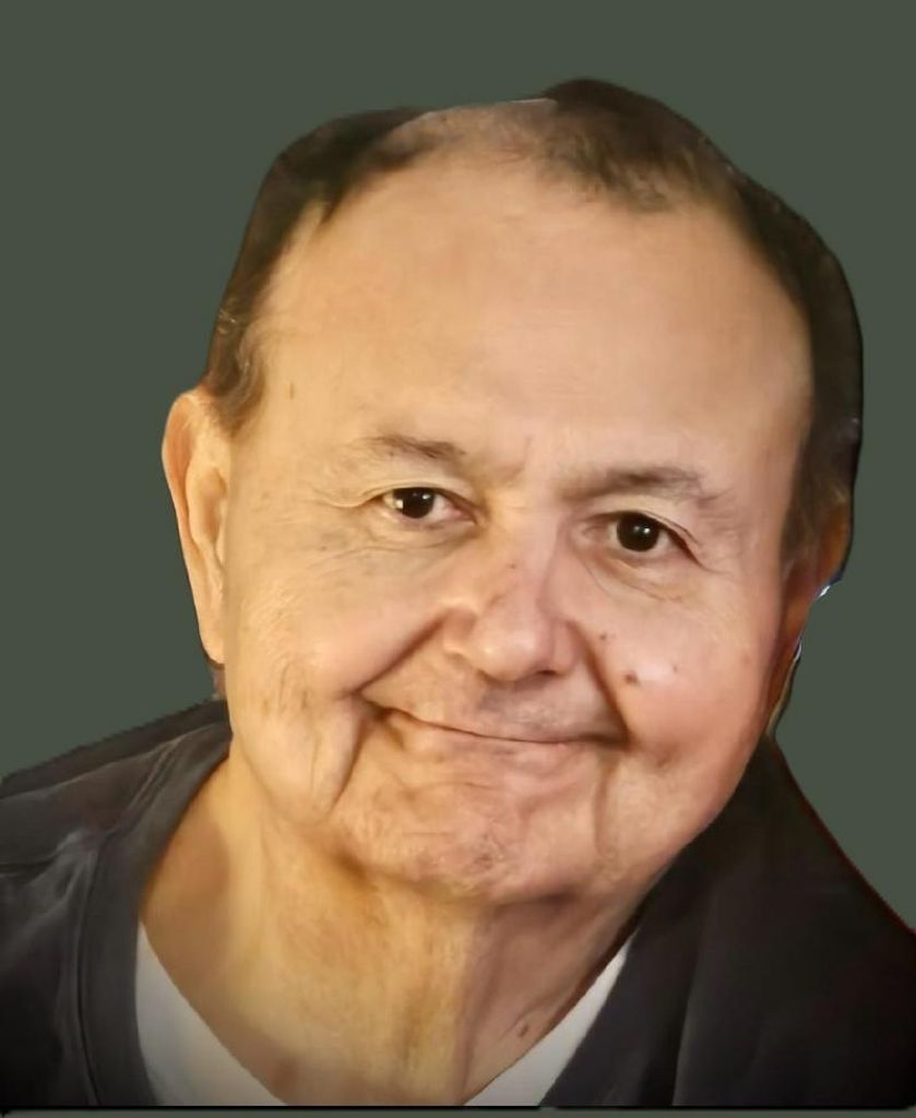 John Sr. Waterman Profile Photo