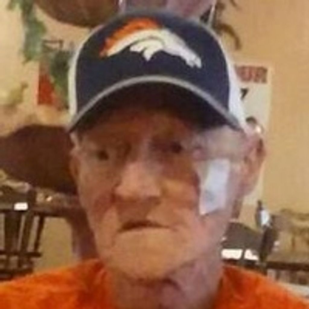 Delmer Schlegel Profile Photo