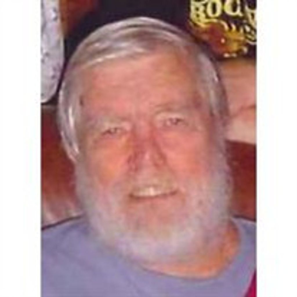 Neil Stanley Millett