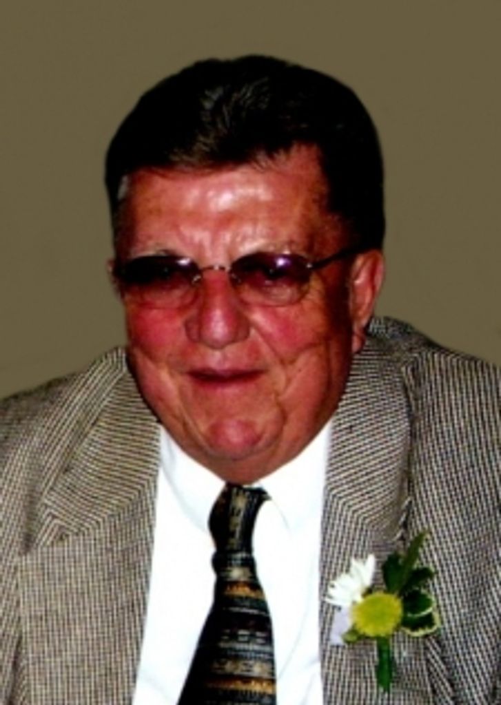 Paul Osborne