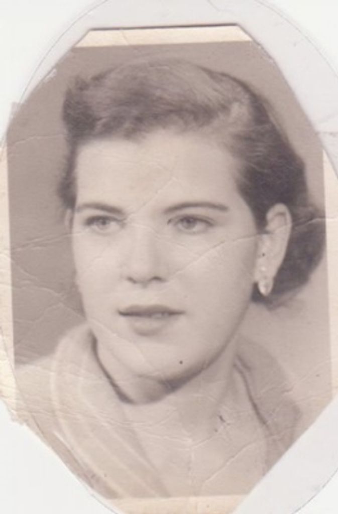 Janice P Horner Profile Photo