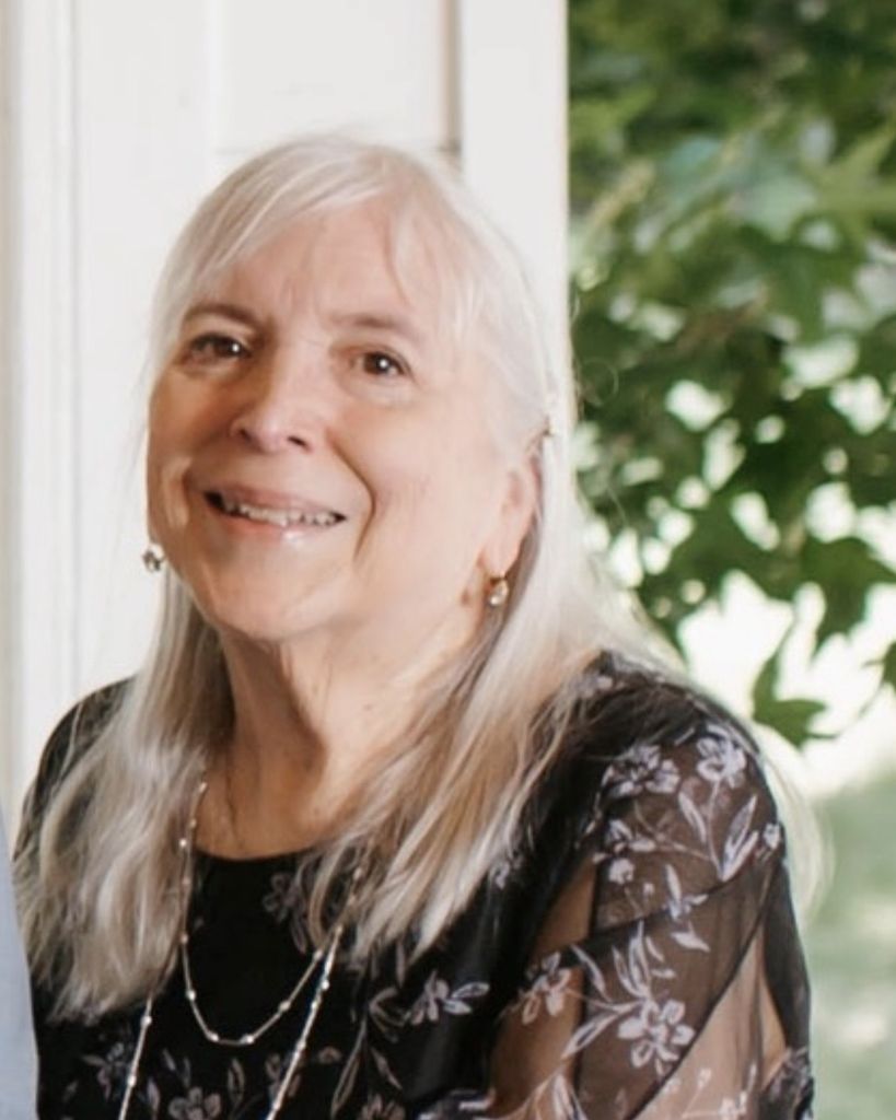 Alice W. Cothron Profile Photo