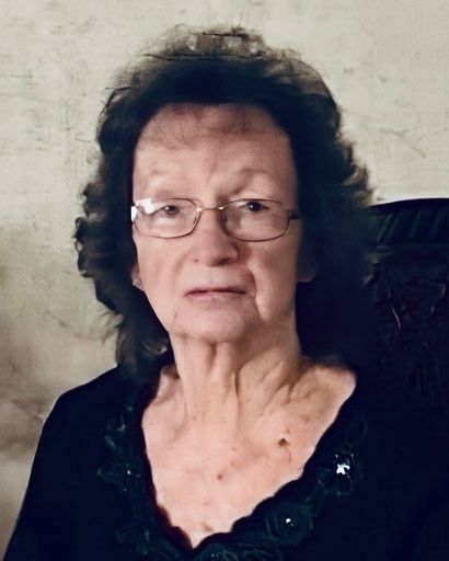 Kerrell Lauramore Cox Profile Photo