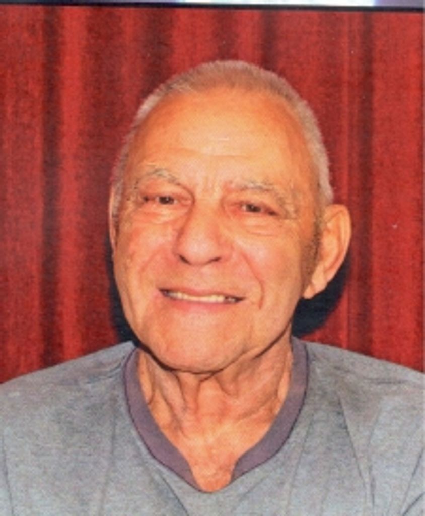 Charles  W. Downie