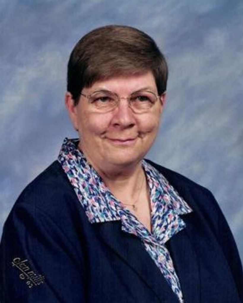 Jeanette K. Harvey Profile Photo