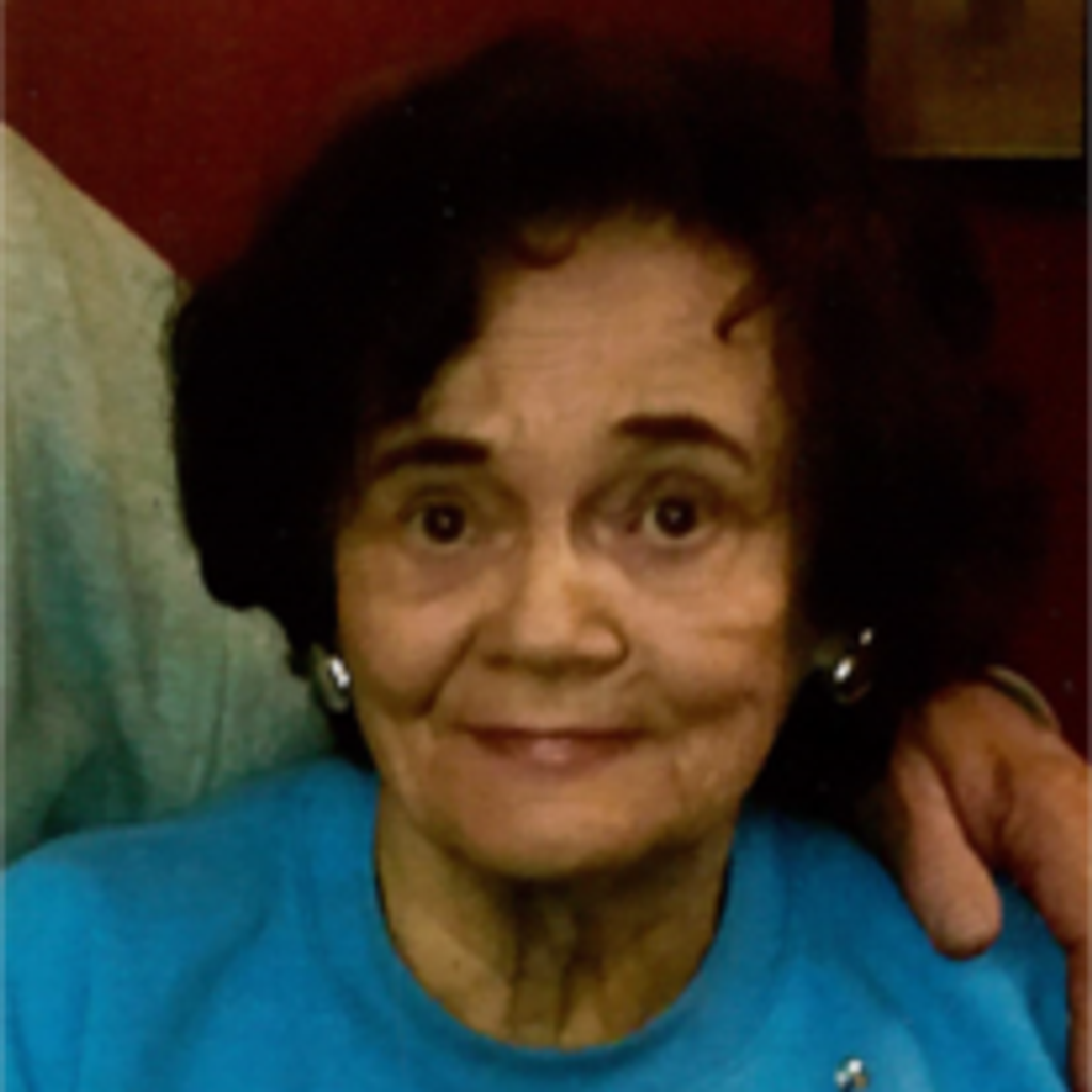 Sally M. Dundee Profile Photo
