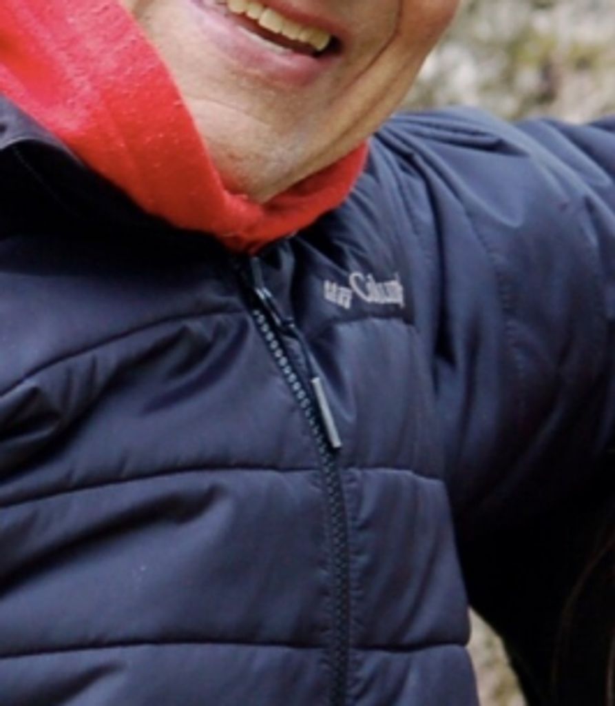 Henry Kramer