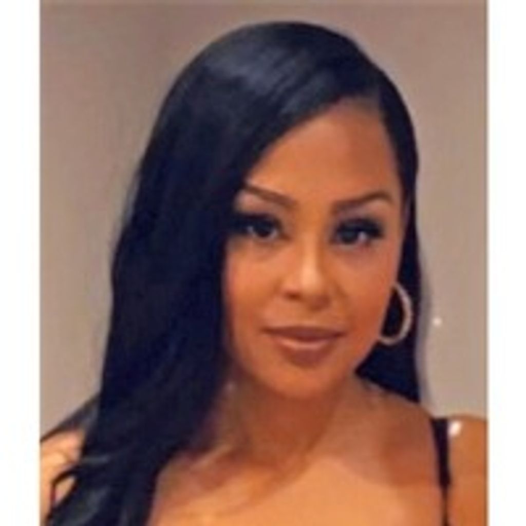 Jasmine M. Goncalves Profile Photo