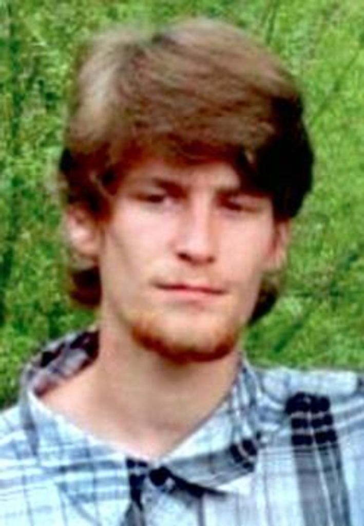 Joshua Knutson