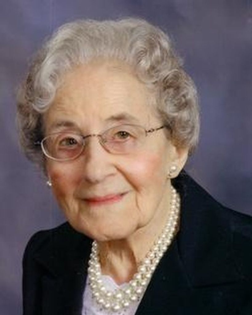 Eleanor Martha Hannover Profile Photo