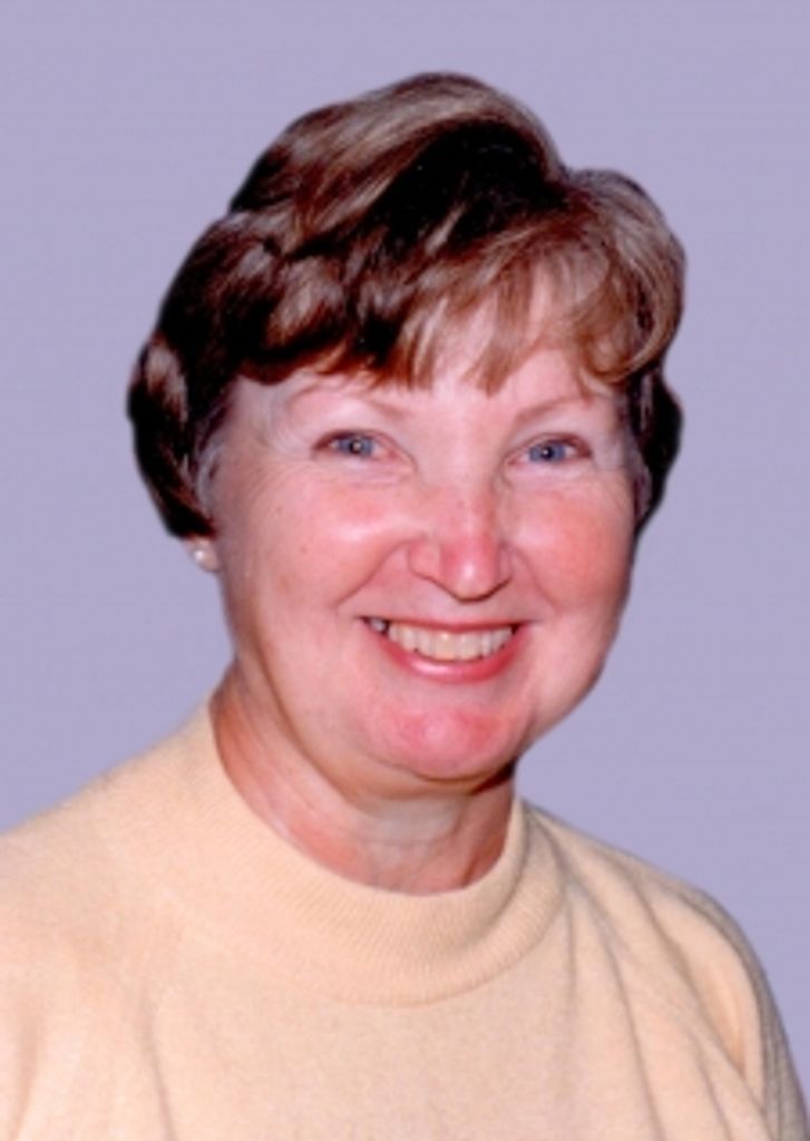 Sandra  Kay Finan