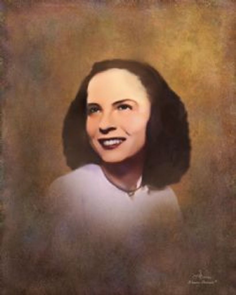 Doris Schipper Profile Photo
