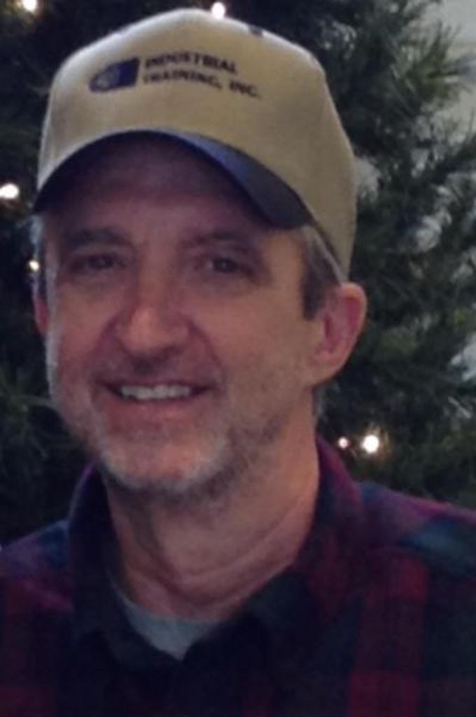 Ralph Hackle Profile Photo