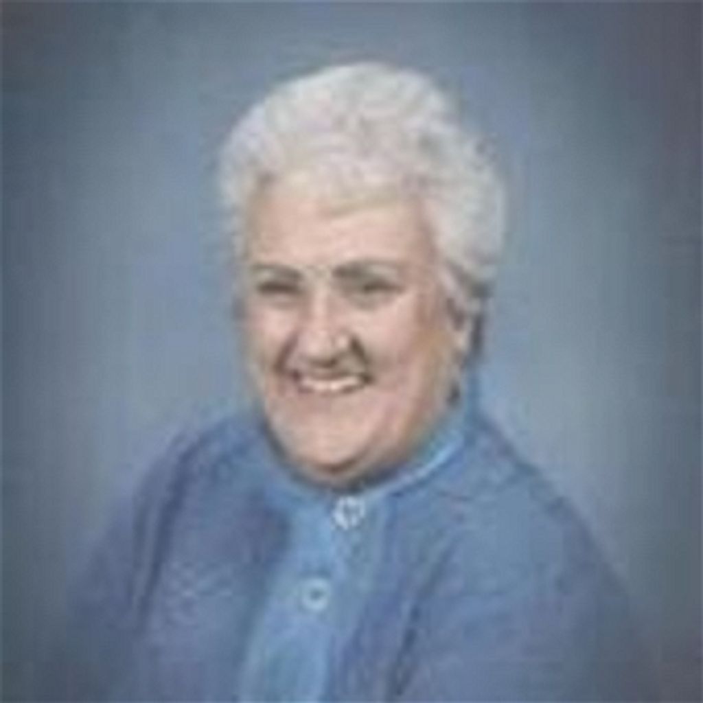 Josephine Anelia Fredendall