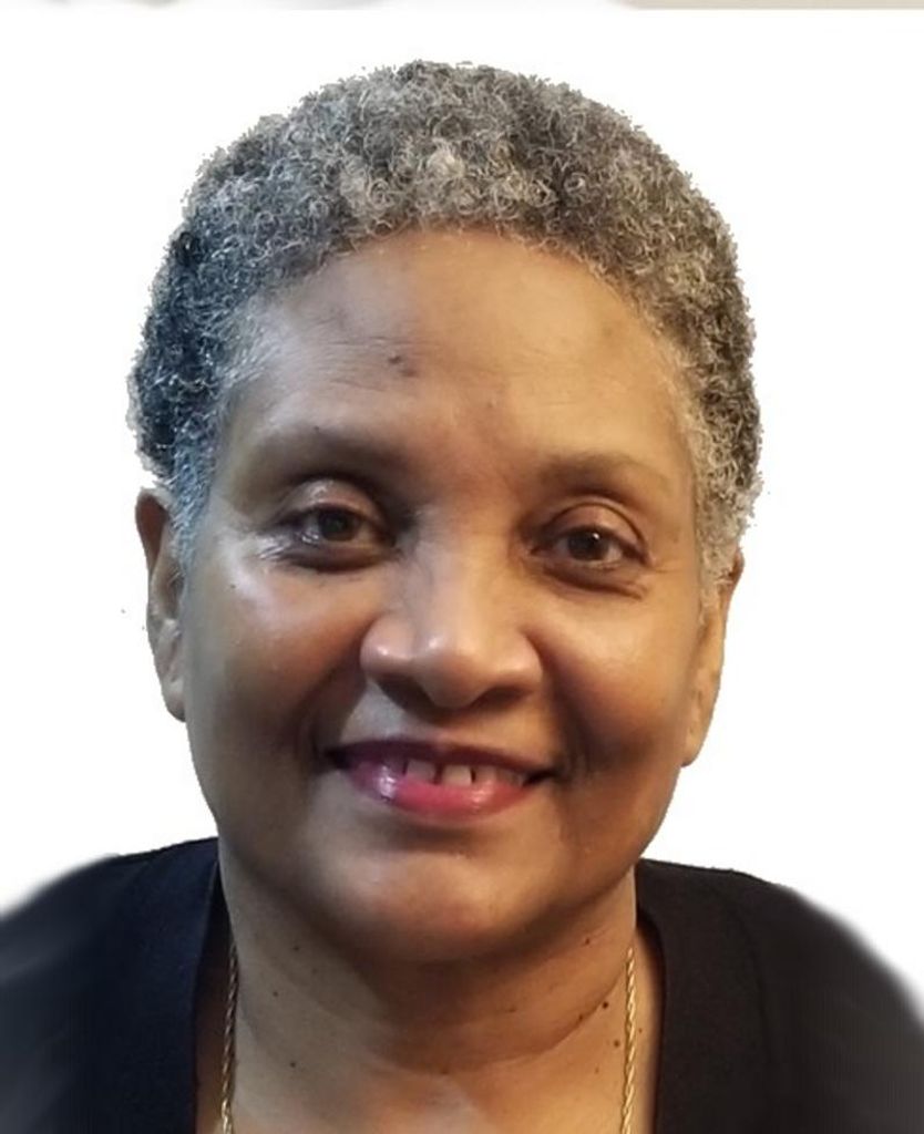 Barbara Jean Robinson Profile Photo