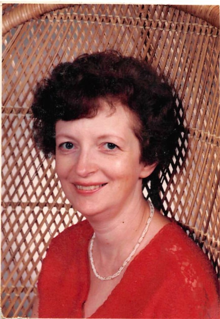 Kathryn Runk