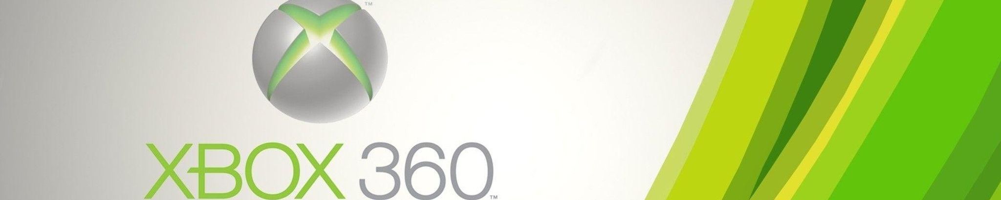 Cover for Kelton M. Tingley's Obituary