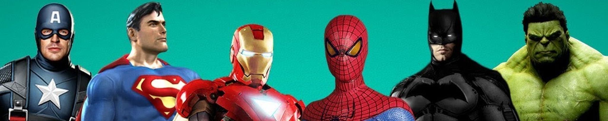 Cover for Clifford R. Climes's Obituary