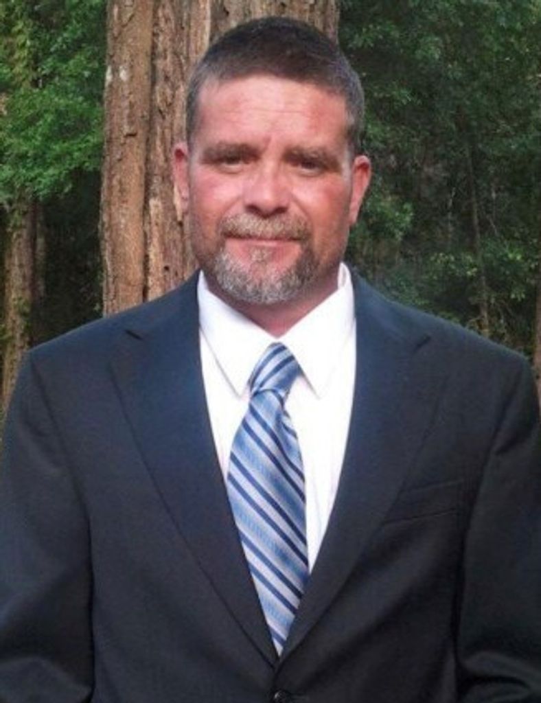 Joseph William Richey, Jr. Profile Photo