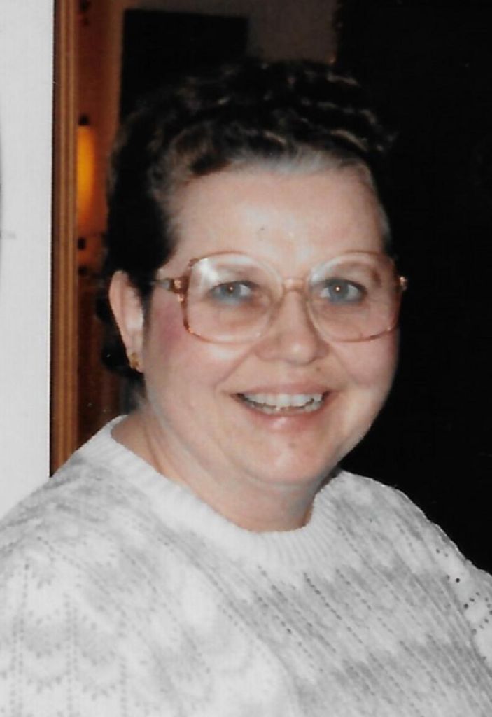 Barbara Closson Profile Photo