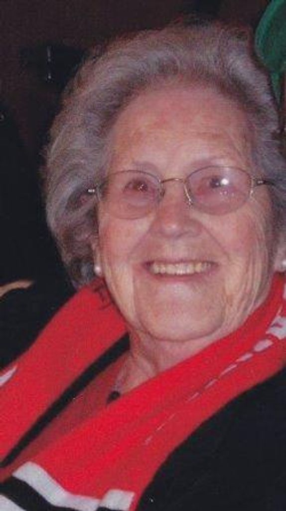 Emma C Mertsching Profile Photo