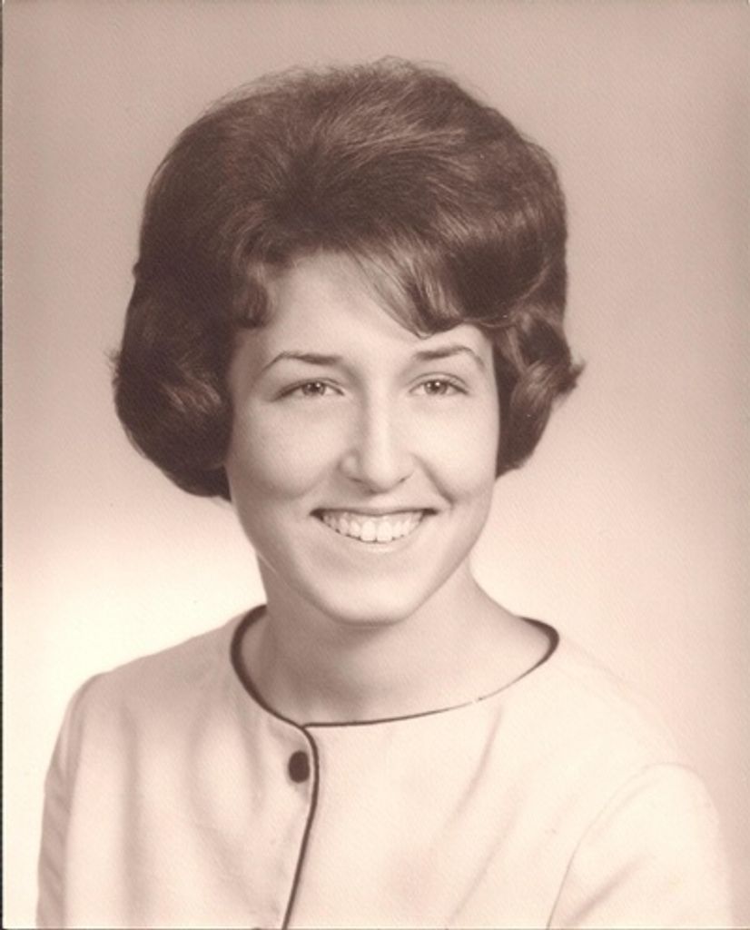 Linda Deanne Consolver Profile Photo