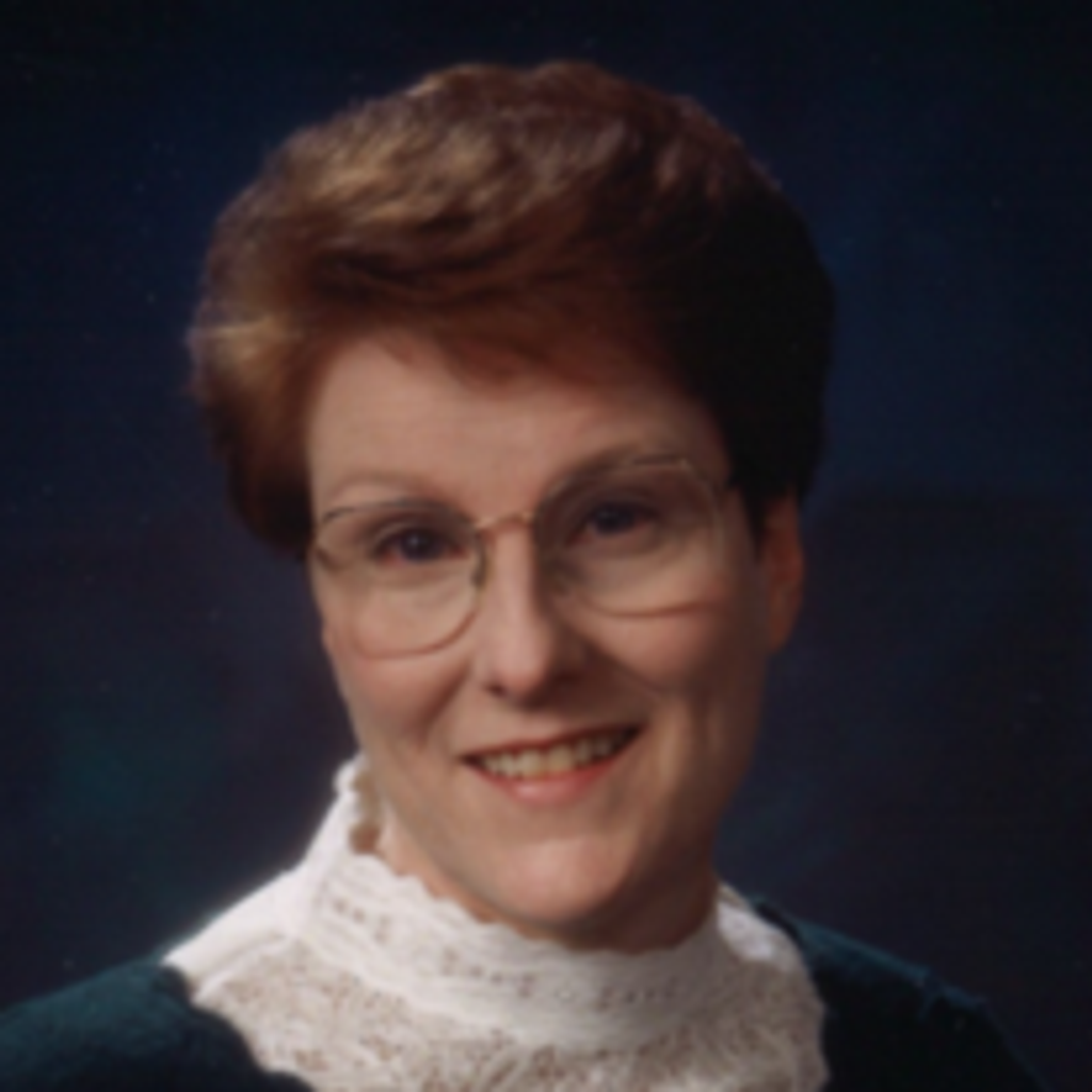 Claudia Bradshaw Profile Photo