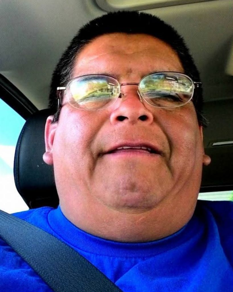 Roderick Allen Zamora Profile Photo