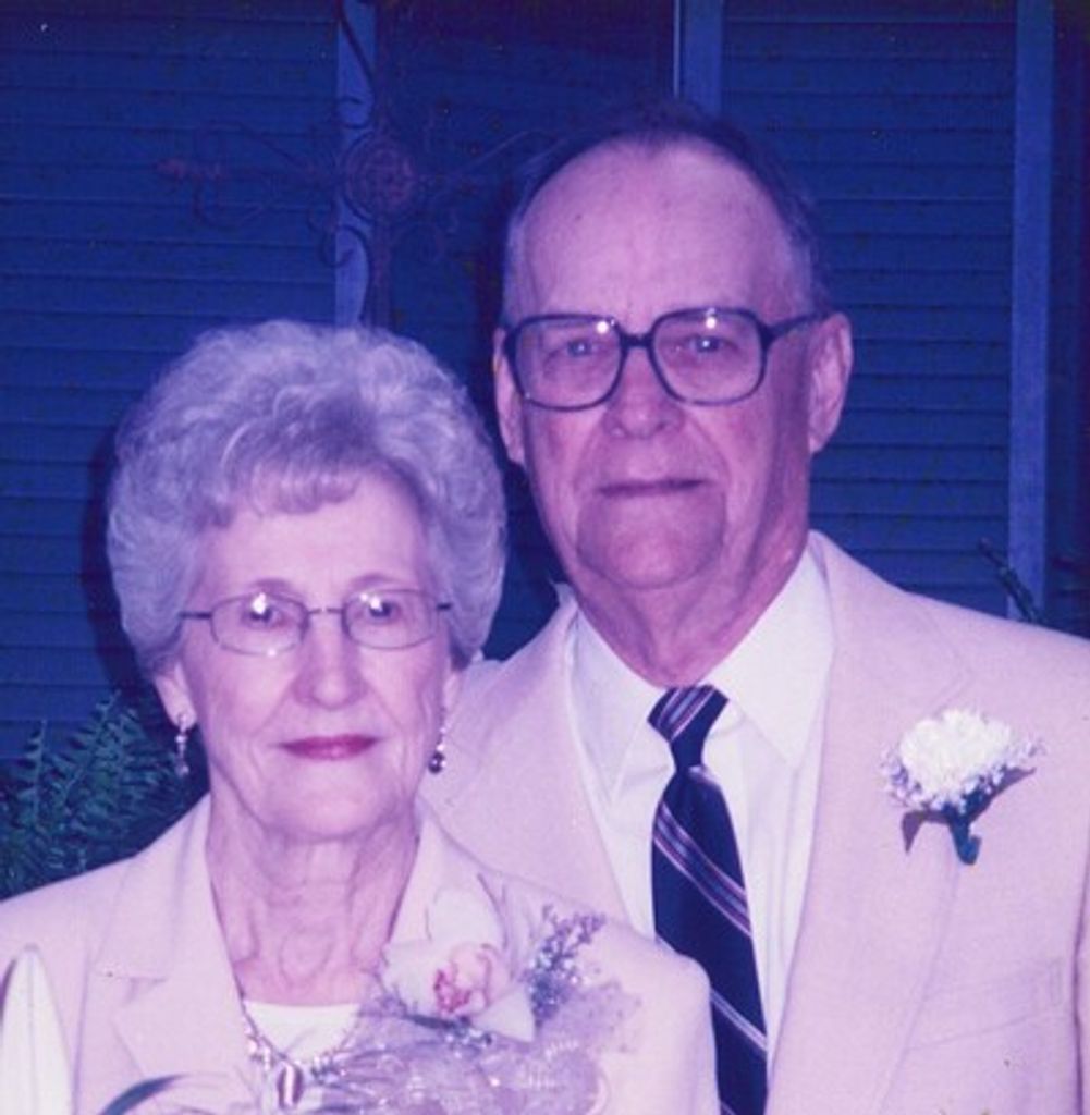 Robert Blakemore Childress