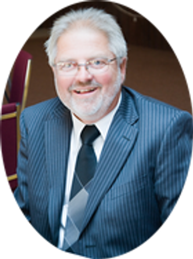 John  Alexander Jennings Profile Photo