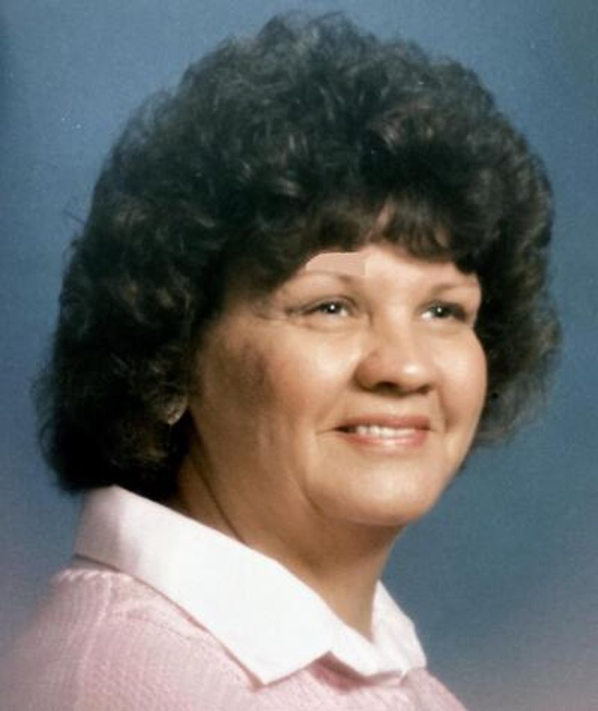 Barbara Ann Carpenter Profile Photo