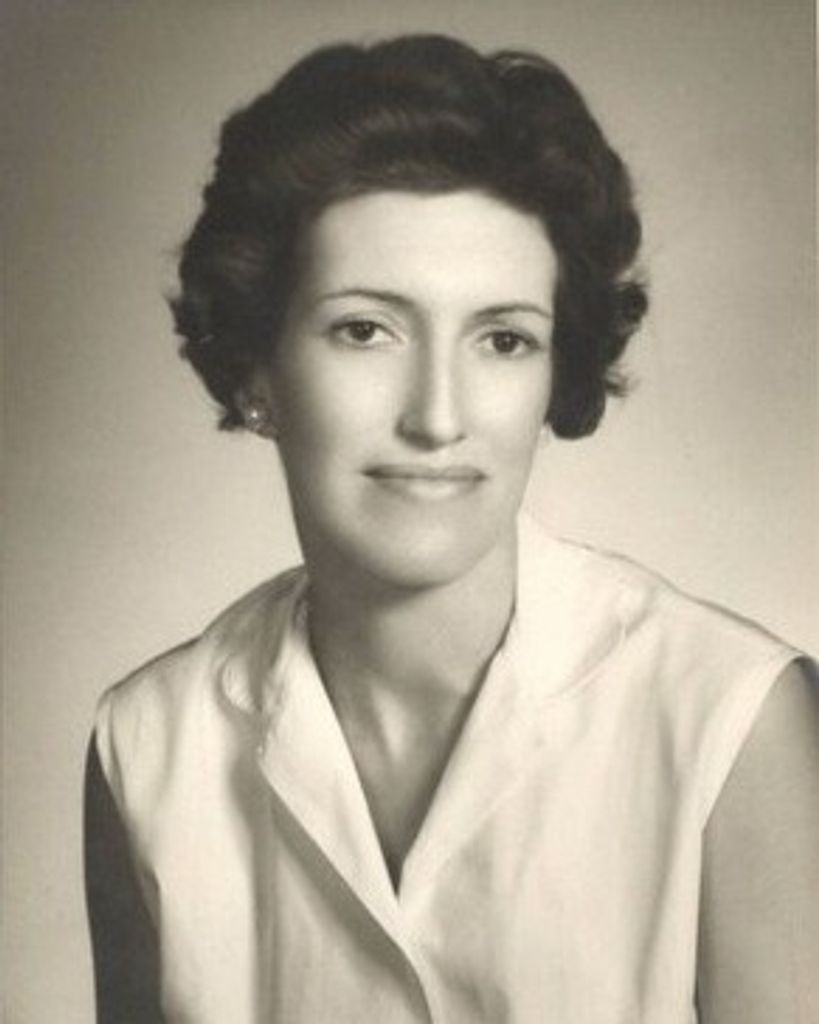 Rose Christine Gangarosa Profile Photo