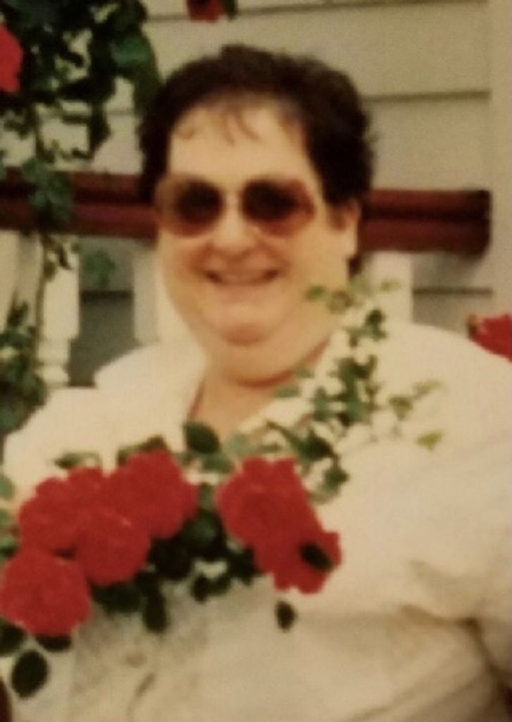 Maryann (Hepner)  Wilkinson Profile Photo