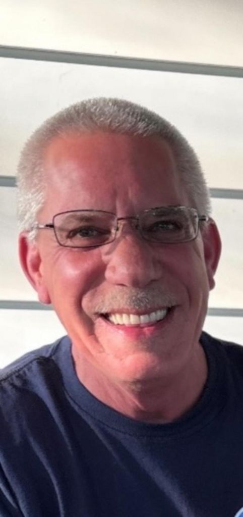 Steven "Silky" C. Johnson Profile Photo