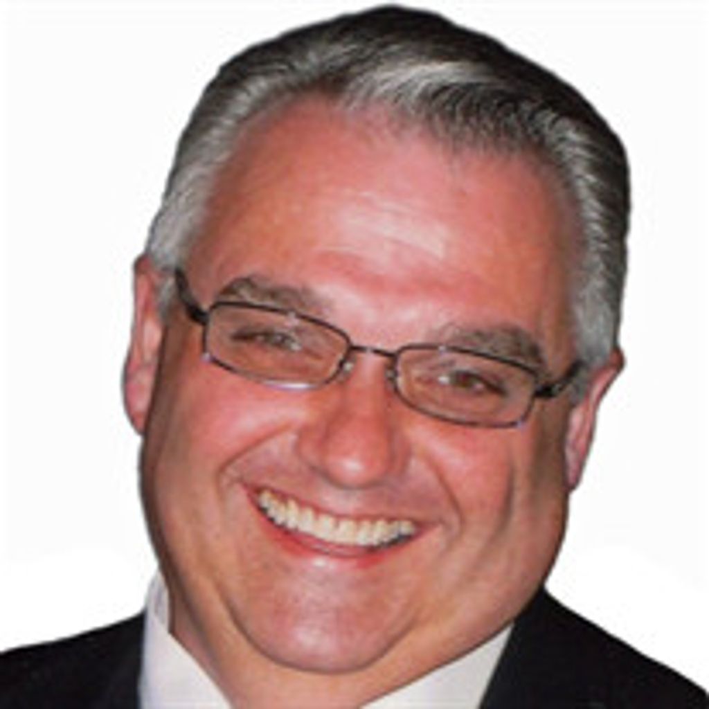 Michael C. Vincent