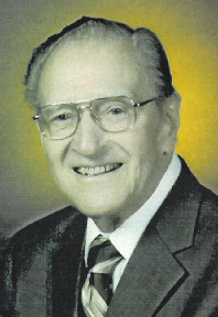 Ralph V Fischer CW4, (Ret.)  USA,