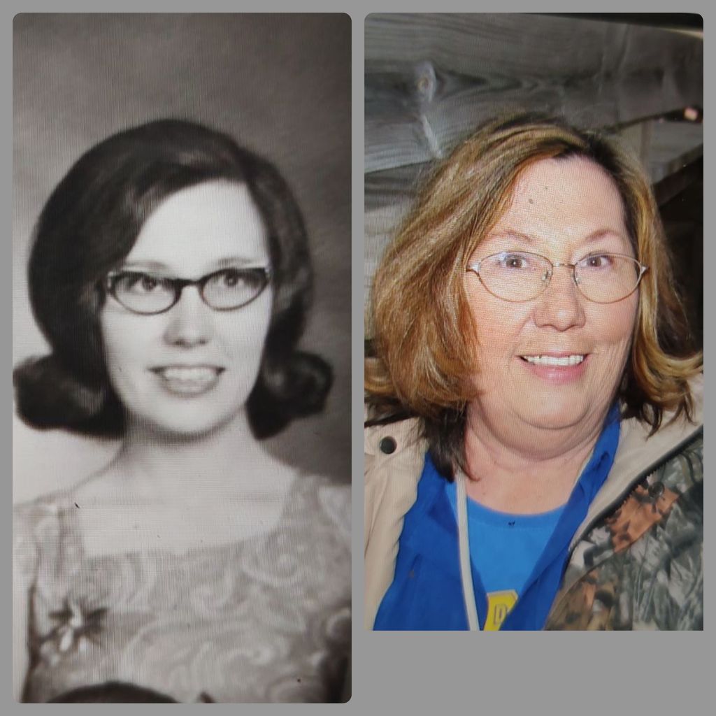 Karen K. Brown Profile Photo