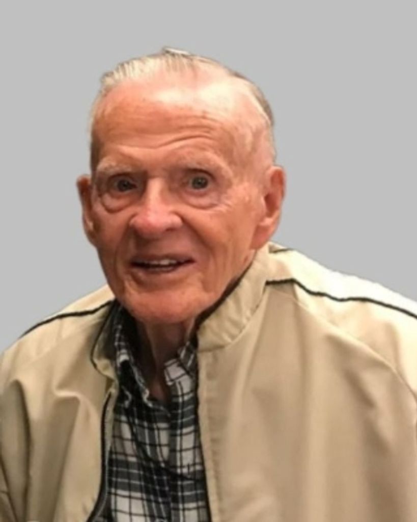 Lenard Kendell Profile Photo