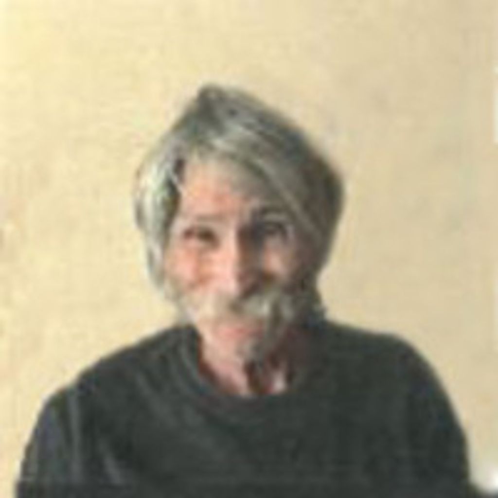 Anthony Peterson