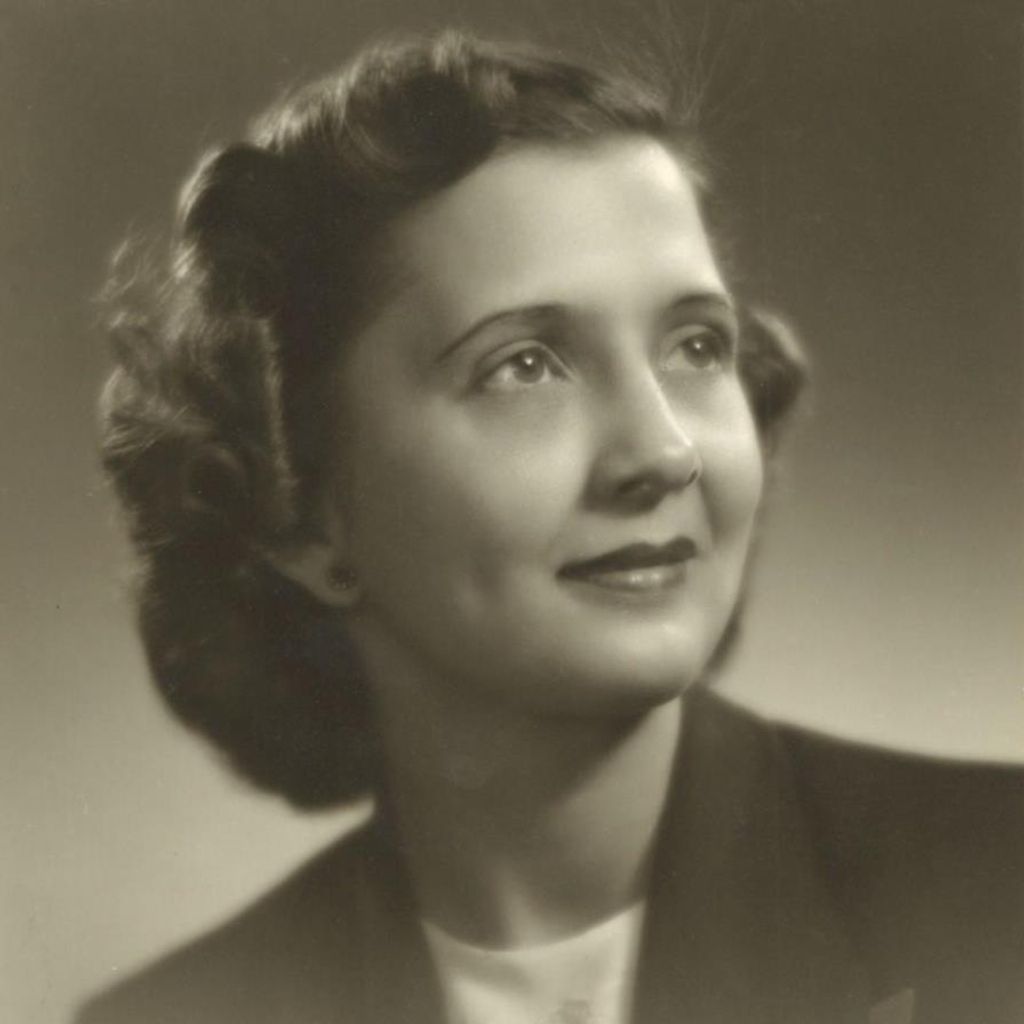 Lorraine E. Radke Profile Photo